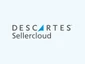 Sellercloud
