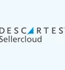 Sellercloud