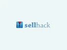 Sellhack Sellhack