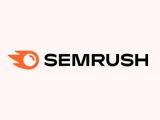 semrushlogo