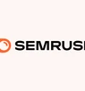 Semrush Semrush