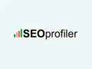 Seoprofiler Seoprofiler