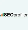Seoprofiler
