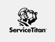 ServiceTitan