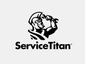ServiceTitan
