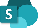 SharePoint