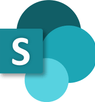 SharePoint SharePoint