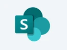 SharePoint