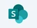 SharePoint