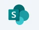 SharePoint
