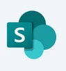 SharePoint