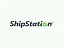 Shipstation Shipstation