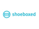 Shoeboxed Shoeboxed