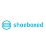 Shoeboxed