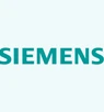 Teamcenter Teamcenter