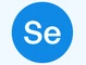 Signeasy