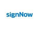 SignNow SignNow