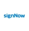 SignNow