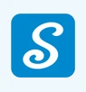 SignNow