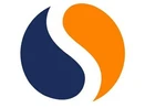 Similarweb Pro Similarweb Pro