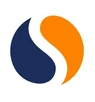 Similarweb Pro
