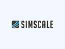 Simscale Simscale