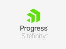 Sitefinity