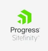 Sitefinity