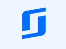 SiteMinder SiteMinder