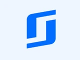 SiteMinderLogo
