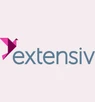 Extensiv Order Management Extensiv Order Management