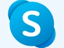 Skype Skype