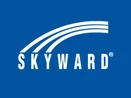 Skyward Student Information Skyward Student Information