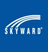 Skyward Student Information Skyward Student Information