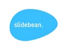 Slidebean Slidebean