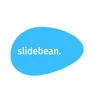 Slidebean