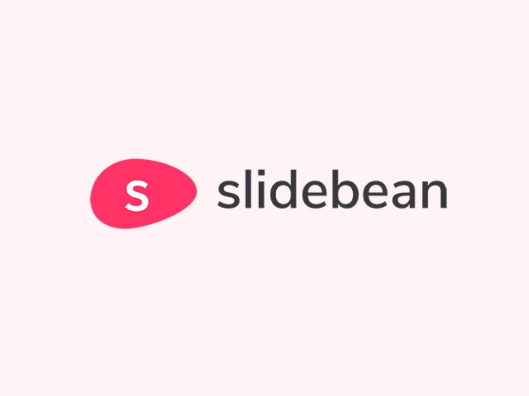 Slidebeanlogo