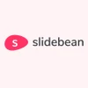 Slidebean-
