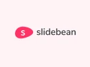 Slidebean