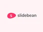 Slidebean