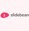 Slidebean