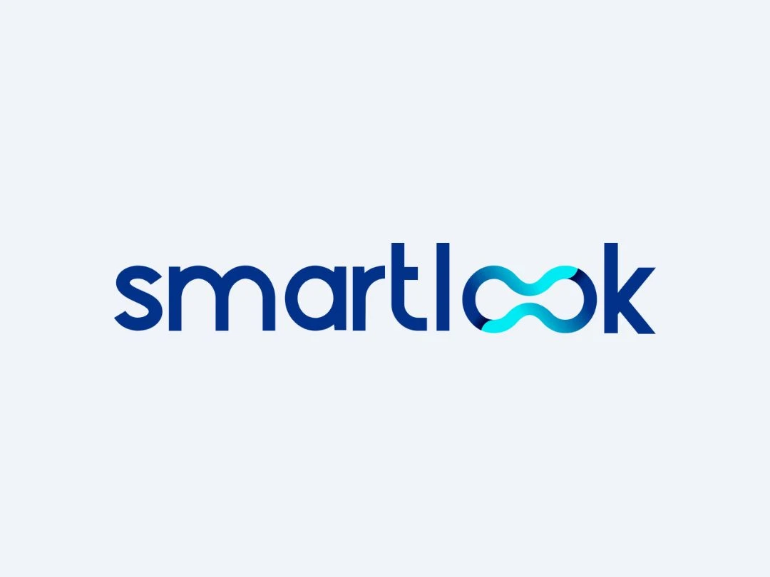 Smartlooklogo