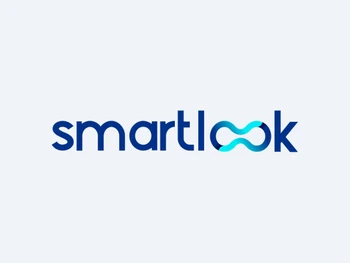 Smartlook logo