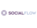 Socialflow