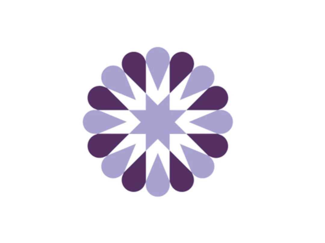 productimage