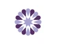 Socialflow