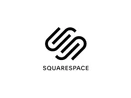 Squarespace