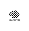Squarespace
