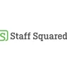 Staff SquaredHR