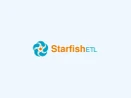 StarfishETL